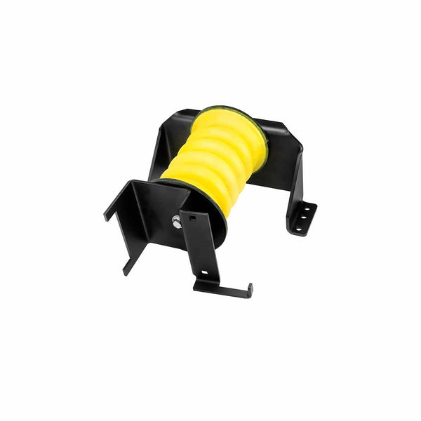 Super Springs Helper Spring Kit (MPN: K-10-005)