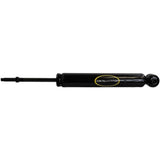 Monroe OESpectrum Nitrogen Gas Charged Shock Absorber (MPN: 37365)