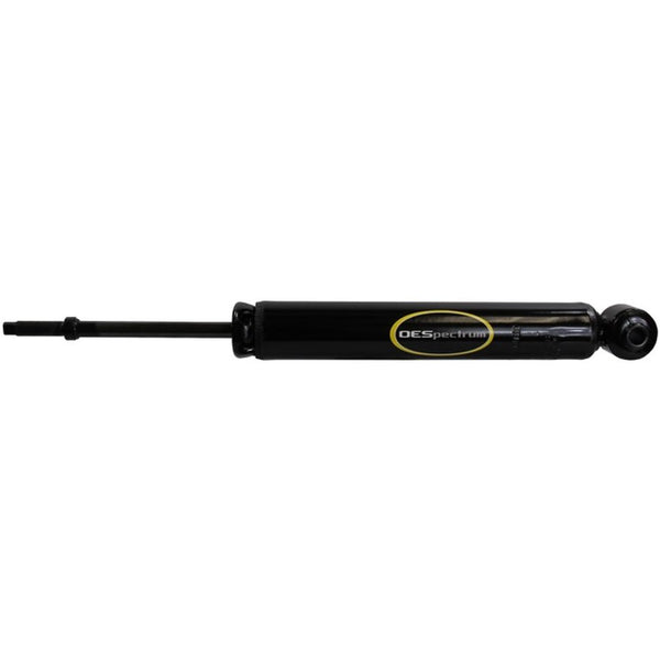 Monroe OESpectrum Nitrogen Gas Charged Shock Absorber (MPN: 37365)