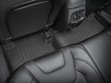 WeatherTech FloorLiner HP (MPN: 445662IM)