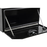 Buyers Products Pro Series Underbody Tool Box (MPN: 1752800)