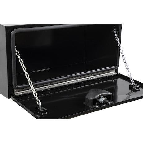 Buyers Products Pro Series Underbody Tool Box (MPN: 1752800)
