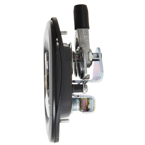 Buyers Products Multi Purpose T Handle Latch (MPN: LL9000)