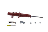 KYB Shocks AGX Series Shock (MPN: 741008)
