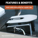 CURT E16 Fifth Wheel Trailer Hitch (MPN: 16061)