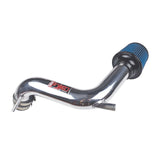 Injen Technology Cold Air Intake System (MPN: IS1345P)