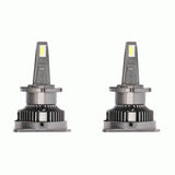 Heise LED Headlight Bulb (MPN: HE-D3CPRO)