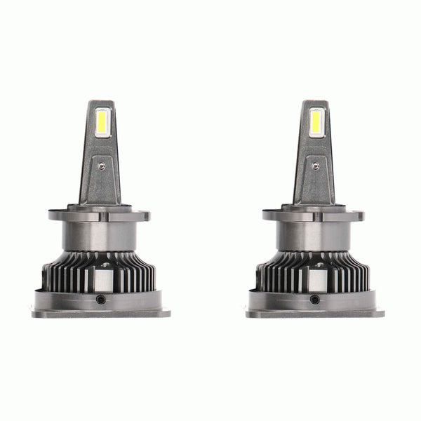 Heise LED Headlight Bulb (MPN: HE-D3CPRO)
