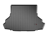 WeatherTech Cargo Liner (MPN: 40727)