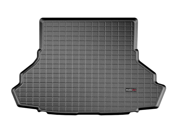 WeatherTech Cargo Liner (MPN: 40727)