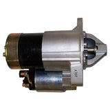 Crown Automotive Starter for Dodge and Chrysler (MPN: 5033067AB)