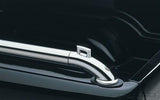 Putco Bed Side Rail (MPN: 29832)