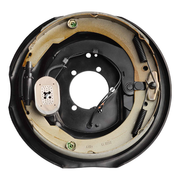 Ultra-Fab Trailer Brake Assembly (MPN: 48-979115)