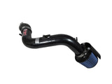 Injen Technology Cold Air Intake RD Series (MPN: RD6070BLK)