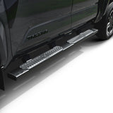Westin R5 Nerf Step Bars (MPN: 28-52785)