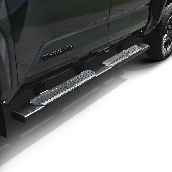 Westin R5 Nerf Step Bars (MPN: 28-52785)