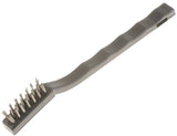 Dorman Wire Brush (MPN: 49025)
