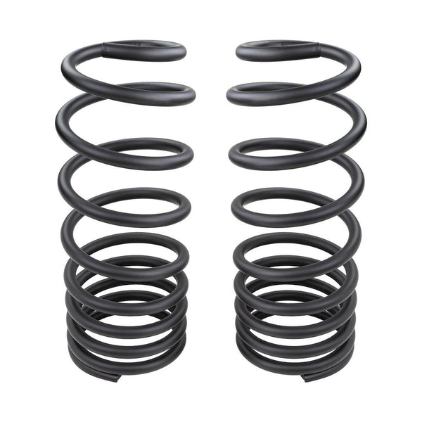 ARB Coil Spring Set (MPN: 3344)