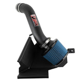 Injen Technology Cold Air Intake SP Series (MPN: SP3031WB)