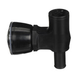 Boat Fuel Tank Vent (MPN: 1674-6)