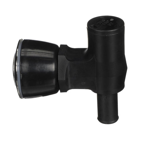 Boat Fuel Tank Vent (MPN: 1674-6)