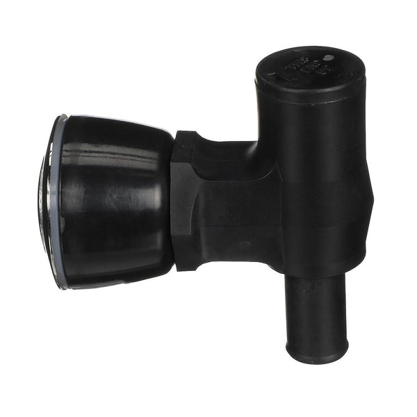 Boat Fuel Tank Vent (MPN: 1674-6)