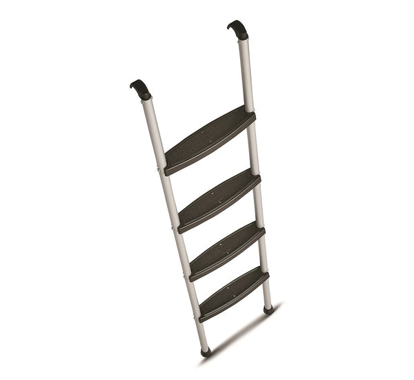 Stromberg Carlson Bunk Ladder (MPN: LA-2021460)