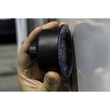 Generator Exhaust Installation Kit (MPN: 44850)