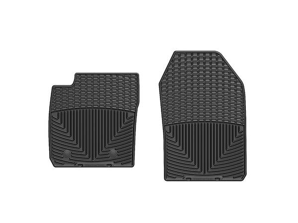 Weathertech All-Weather Floor Mats (MPN: W240)