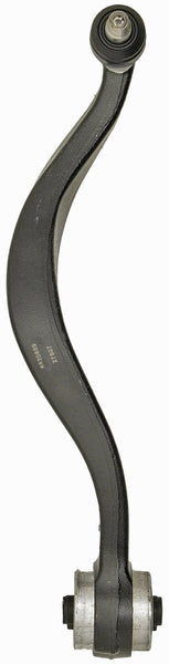 Control Arm with Ball Joint and Bushings (MPN: 520-890)