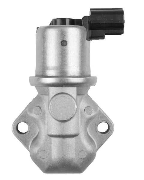 Sierra Marine Idle Air Control Motor (MPN: 18-7701)