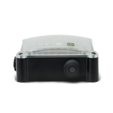 ACR Electronics Man Overboard Locator Range Extender (MPN: 2986)