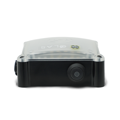 ACR Electronics Man Overboard Locator Range Extender (MPN: 2986)