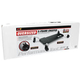 Performance Tool Creeper (MPN: W85014)