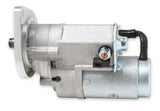 Mr Gasket Mini Gear Reduction Starter (MPN: 51322ZG)