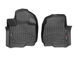 WeatherTech FloorLiner (MPN: 4412951)