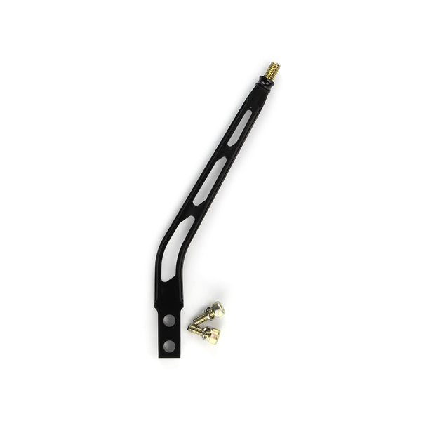 Lokar Performance Manual Trans Shifter Lever (MPN: XMSL617E)