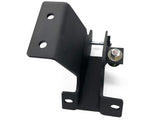 Tuff Country Axle Bracket (MPN: 20816)