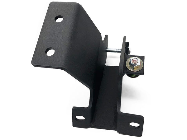 Tuff Country Axle Bracket (MPN: 20816)