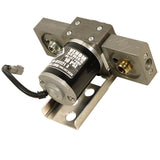 BD Diesel Venom Lift Pump (MPN: 1050323)