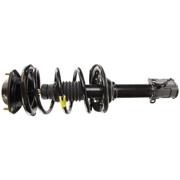 Monroe Quick-Strut Assembly (MPN: 272686)