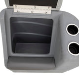 Taylor Made Platinum Series Lounge Seat (MPN: 803551)