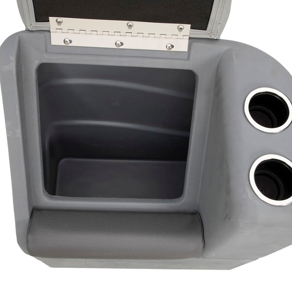 Taylor Made Platinum Series Lounge Seat (MPN: 803551)