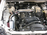 Injen Technology Cold Air Intake System (MPN: PF7022WB)