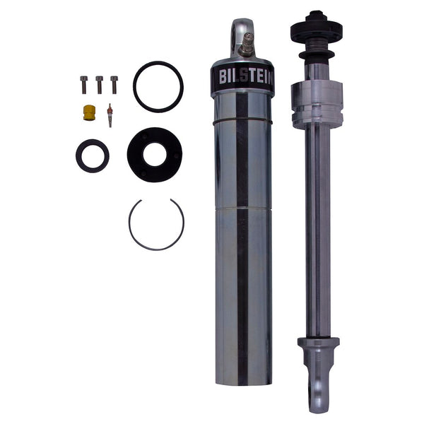 Bilstein EM46 Series Shock Absorber (MPN: 33-286877)