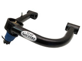 Tuff Country Control Arm Set (MPN: 50935)