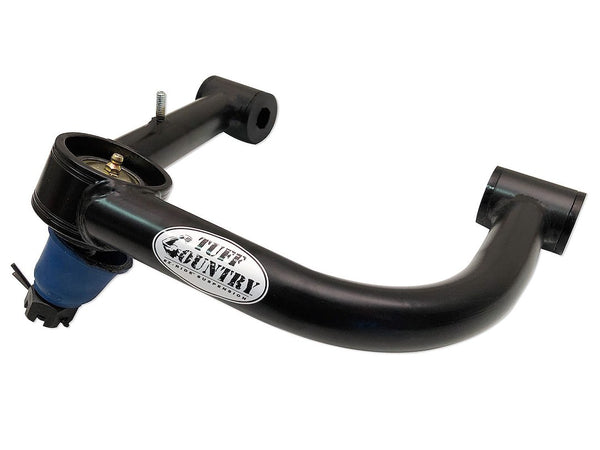 Tuff Country Control Arm Set (MPN: 50935)