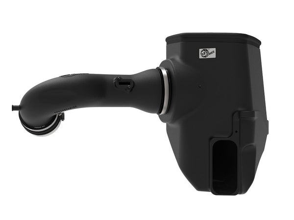 Advanced FLOW Engineering Cold Air Intake (MPN: 54-13058D)