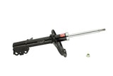 KYB Shock Absorber EXCEL-G Strut (MPN: 334399)
