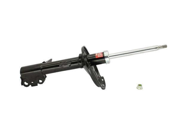 KYB Shock Absorber EXCEL-G Strut (MPN: 334399)